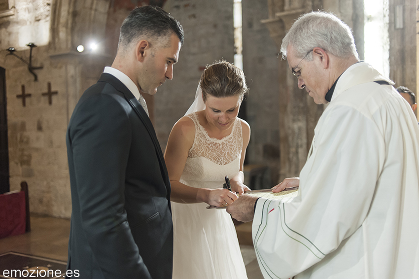 fotografos boda lucena