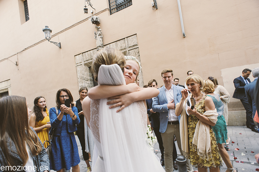 fotografos boda cabra