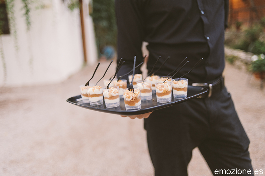 fotos bodas baena