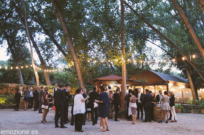 fotos bodas cordoba
