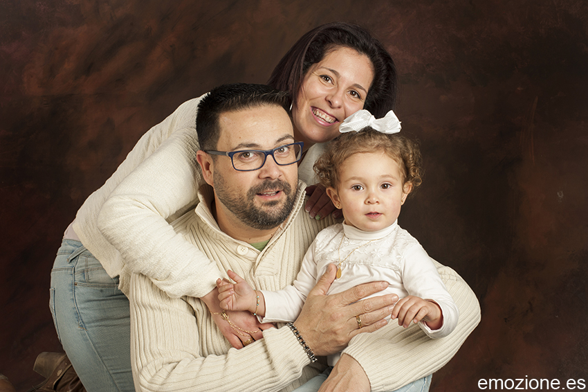 fotos de estudio cabra