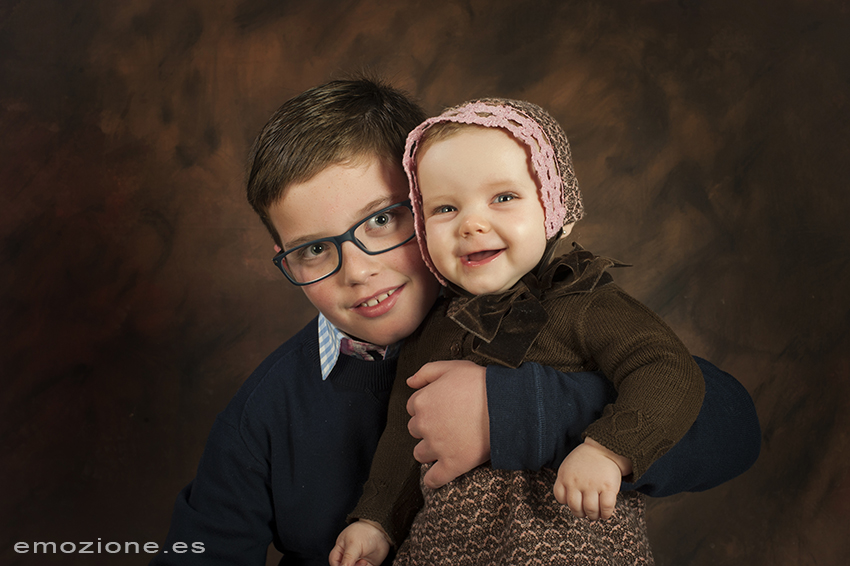 01.fotos de familia