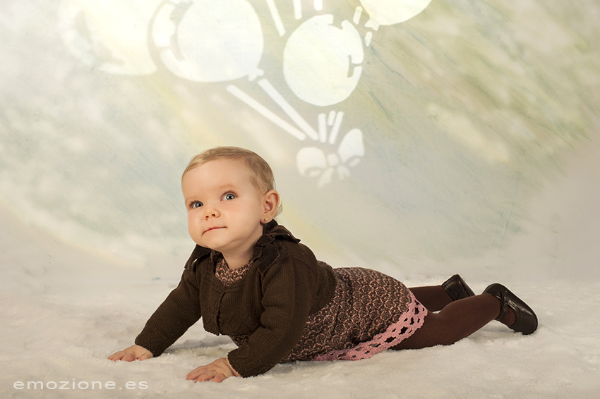04.fotos de bebes