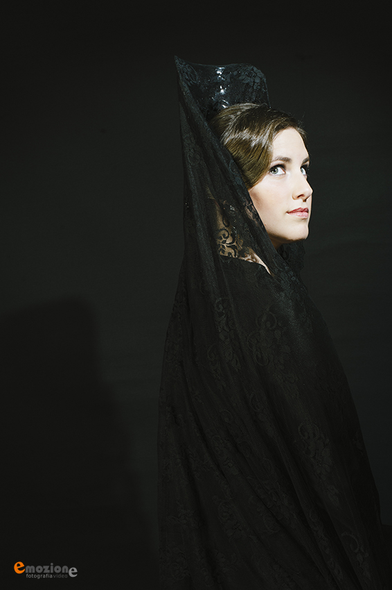07 semana santa mantilla
