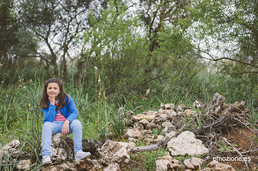 11.fotos comunion la subbetica