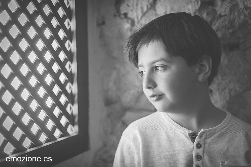 15.Fotos niños Lucena