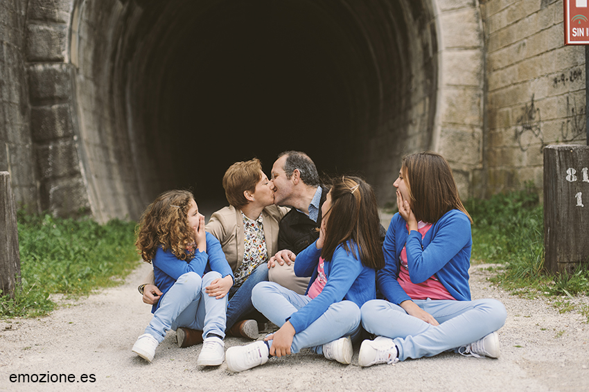 24.fotos familia Baena