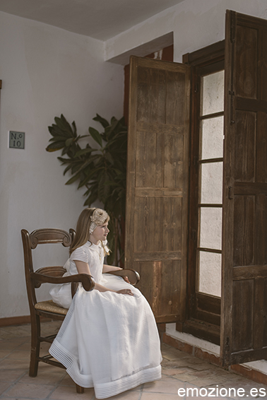 fotografos boda Baena