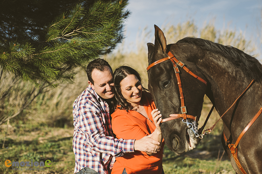 01.fotos de preboda en el campo
