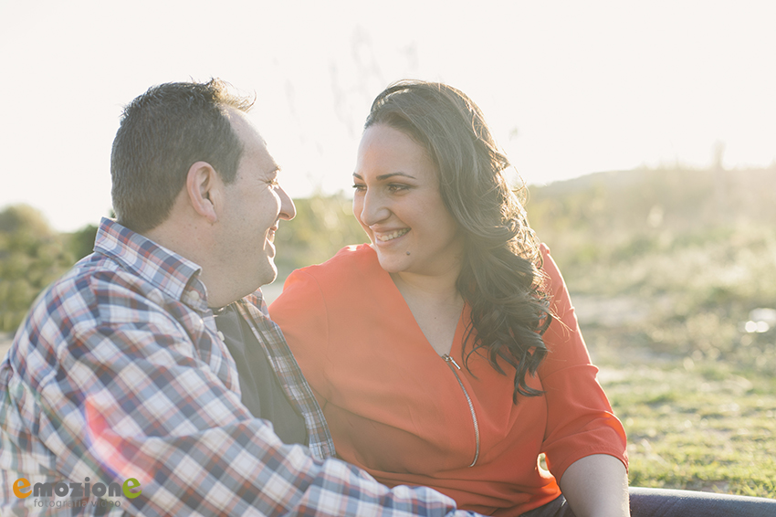 04.fotografos de prebodas en Baena
