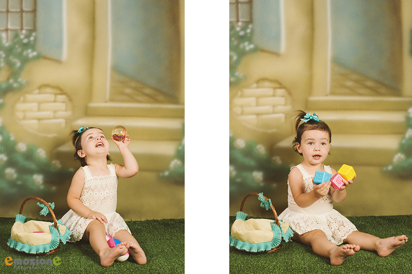 05 fotografos de niños en Doña Mencia