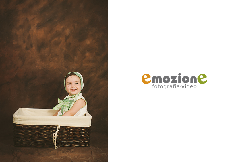 08 fotografos de niños en Doña Mencia