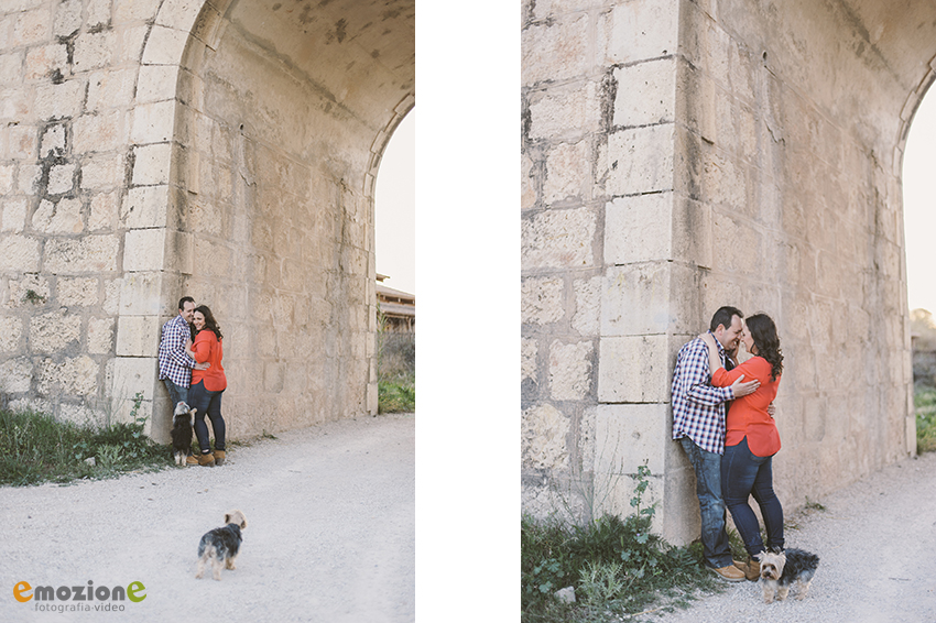 11.fotografos de boda Lucena