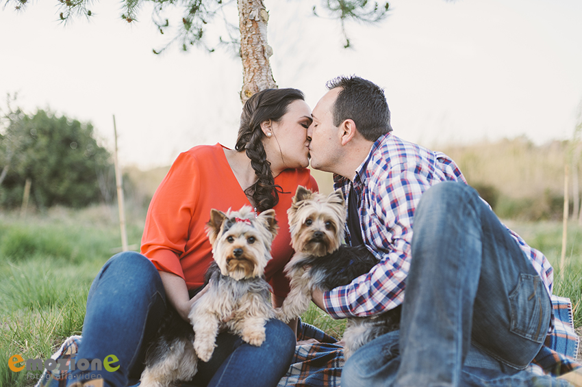 13.fotografos de bodas Lucena