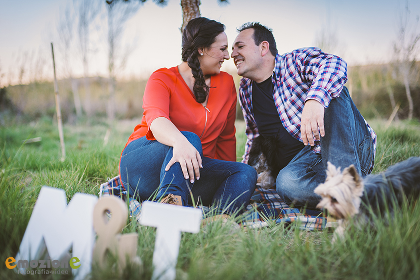 14.fotografos bodas Lucena