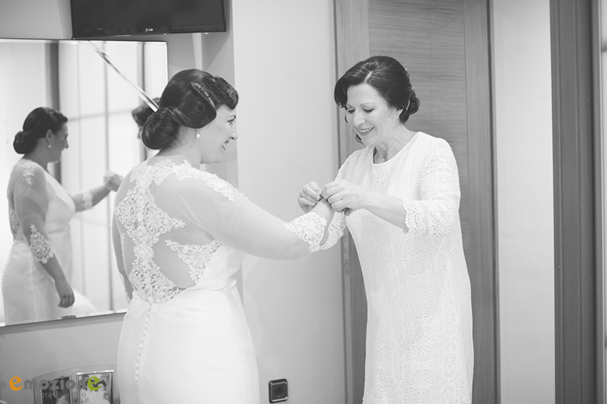 04.boda andaluza Cabra