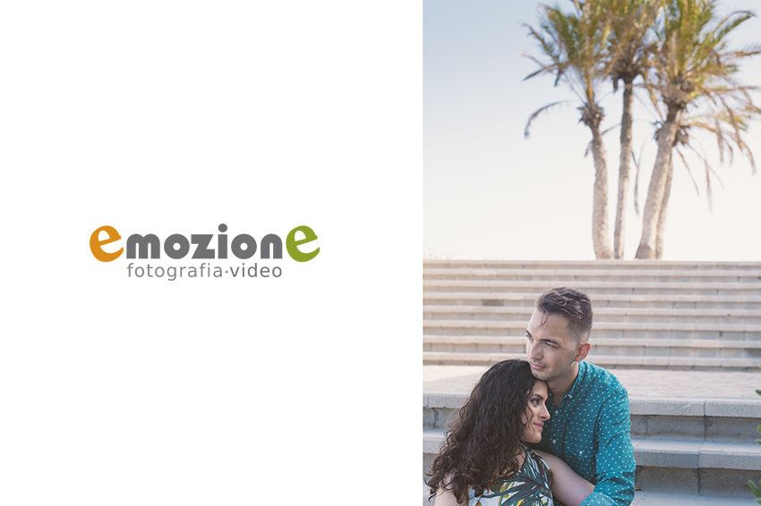 fotografos de boda Baena