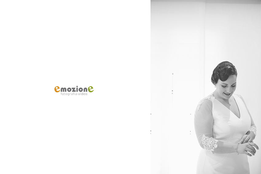 06.La novia