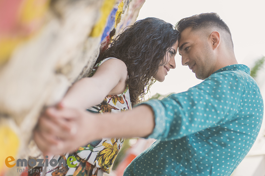 fotografos de bodas Baena
