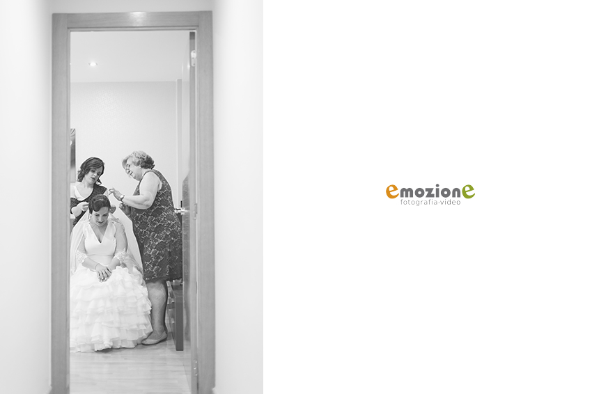 09.la novia
