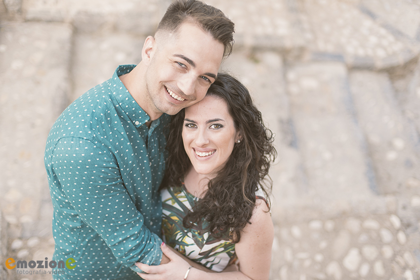 fotografos de boda Córdoba