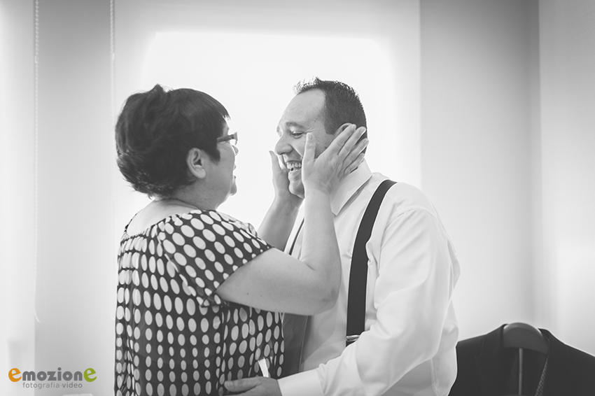 13.boda andaluza