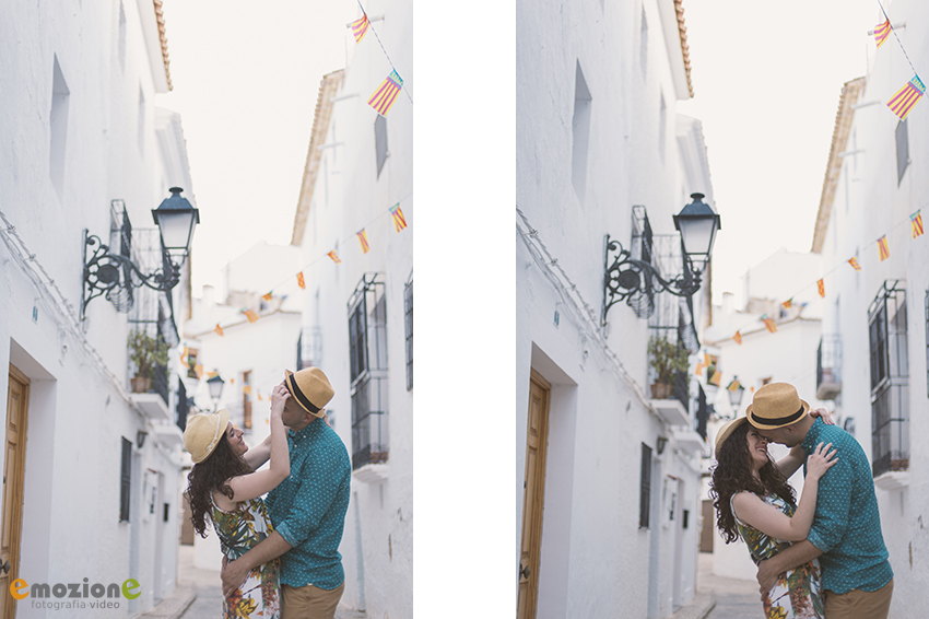 fotografos bodas Lucena