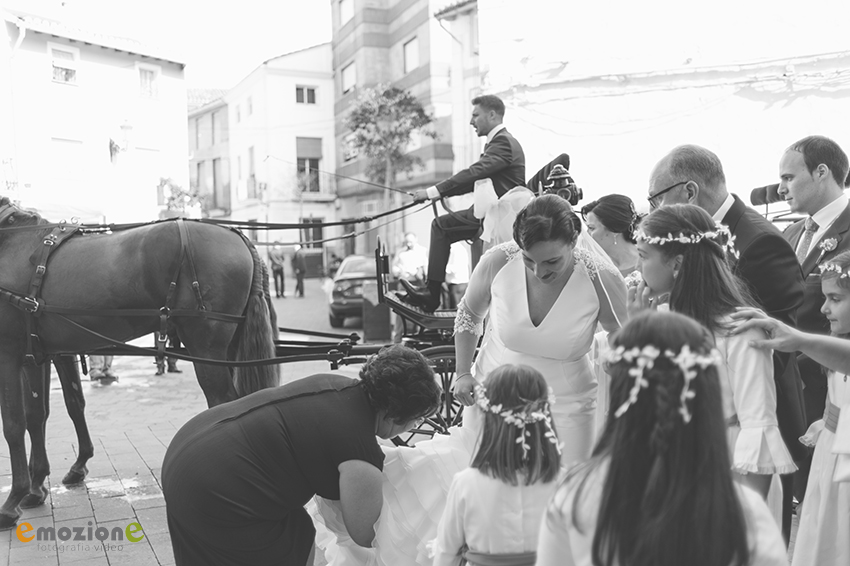 19.fotografos bodas baena