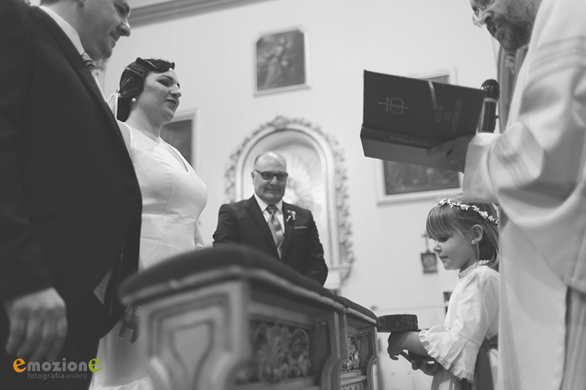 25.fotos bodas Baena