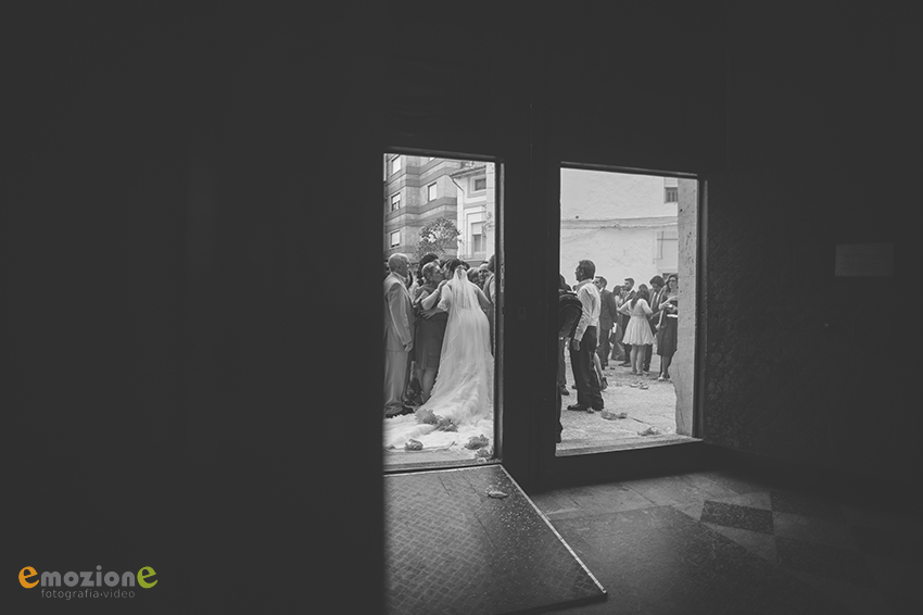 27.boda flamenca Doña Mencia