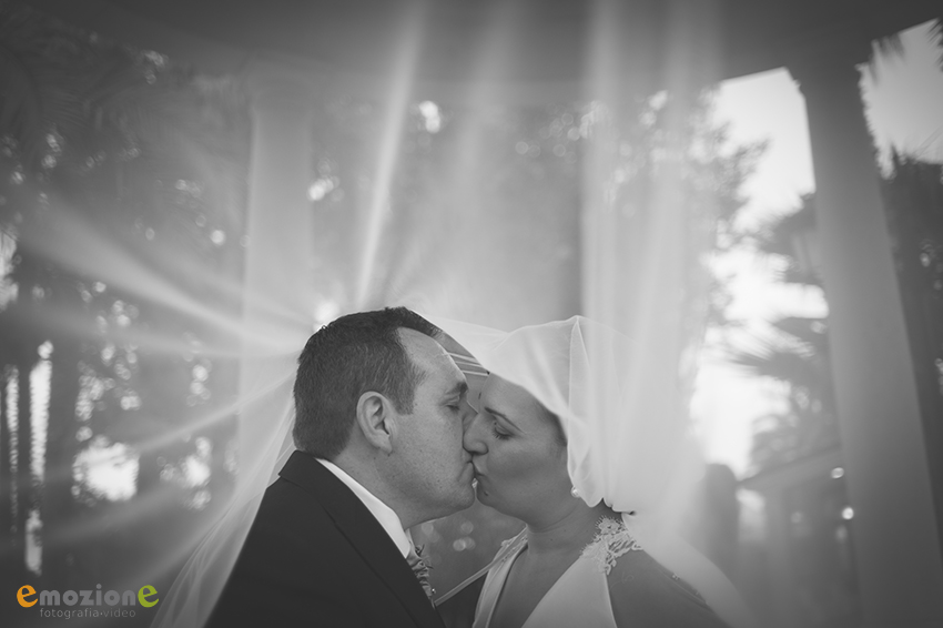 29.fotografos bodas cordoba