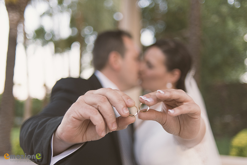 30.fotografos bodas cordoba