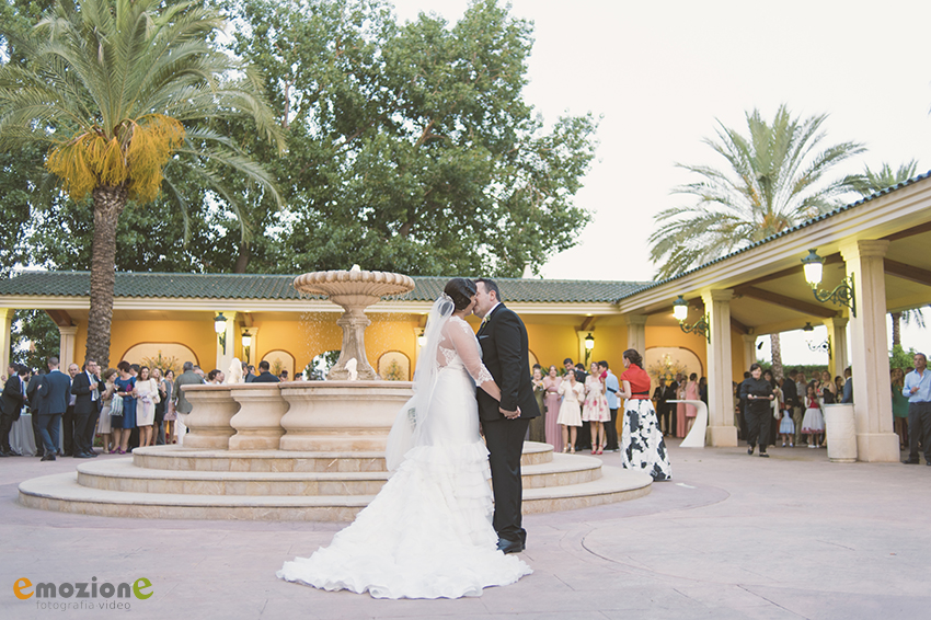 31.fotos novios cordoba