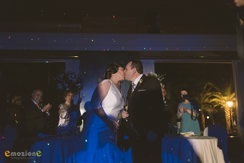 32.entrada salon novios