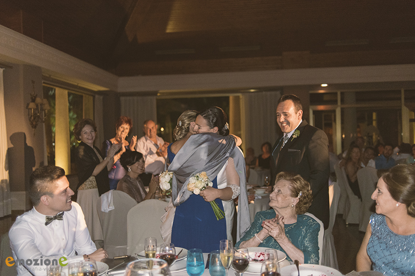 34.entrega ramo novia Baena