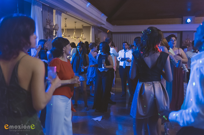 37.baile de boda