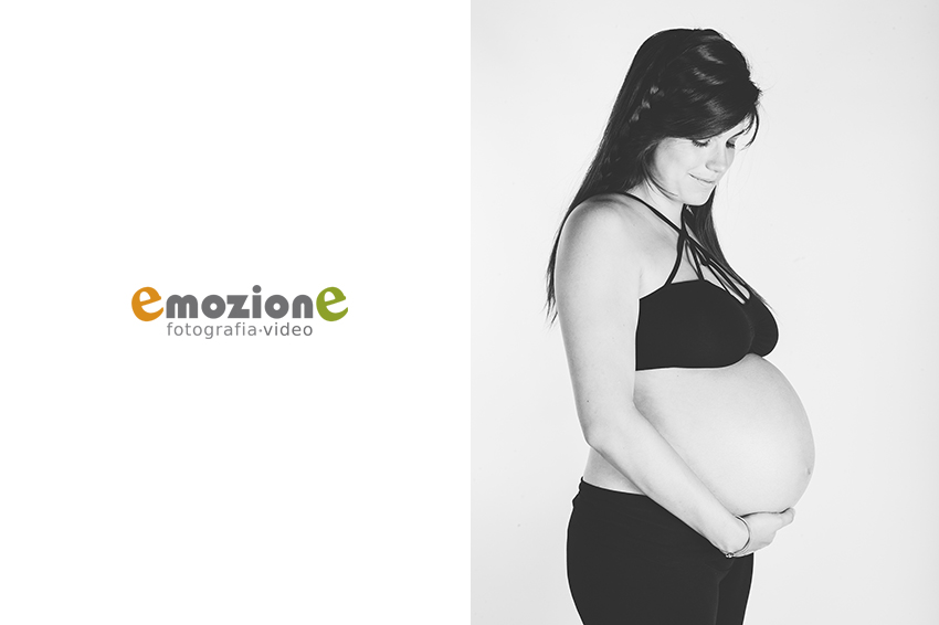 fotografos-embarazo-don%cc%83a-mencia