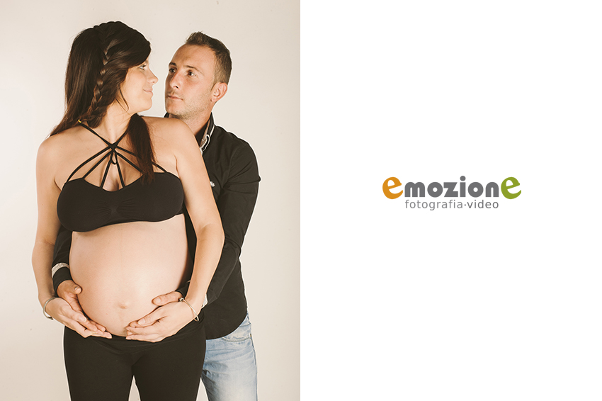 fotografos-embarazo-cabra