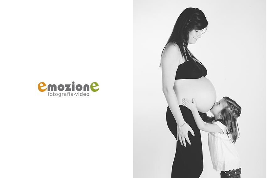fotografos-embarazo-luque