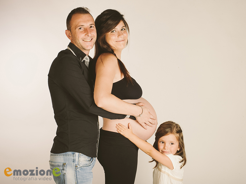 fotografos-embarazo-carcabuey