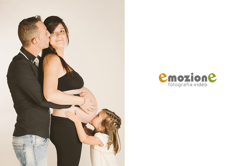 fotografos-embarazo-cabra