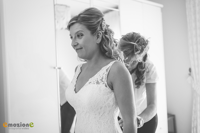 fotografos de boda en Carcabuey