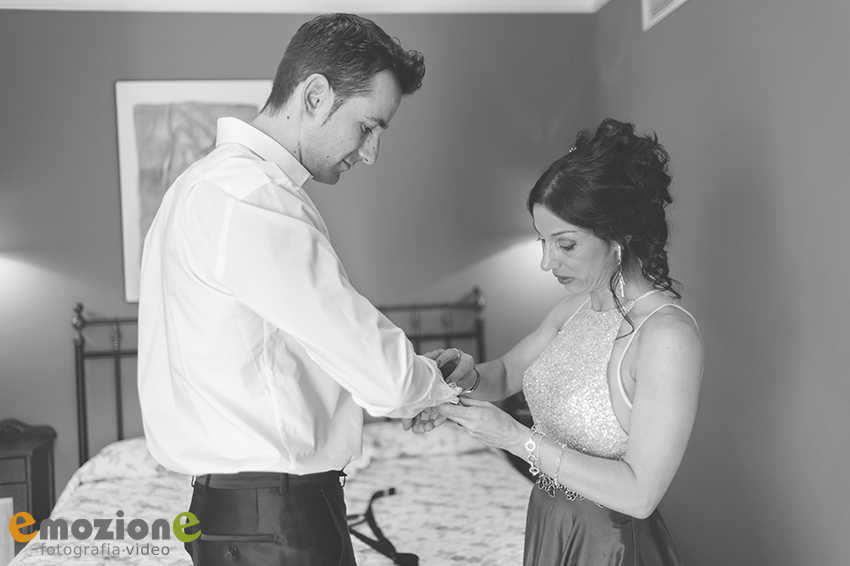 fotografos de boda Lucena