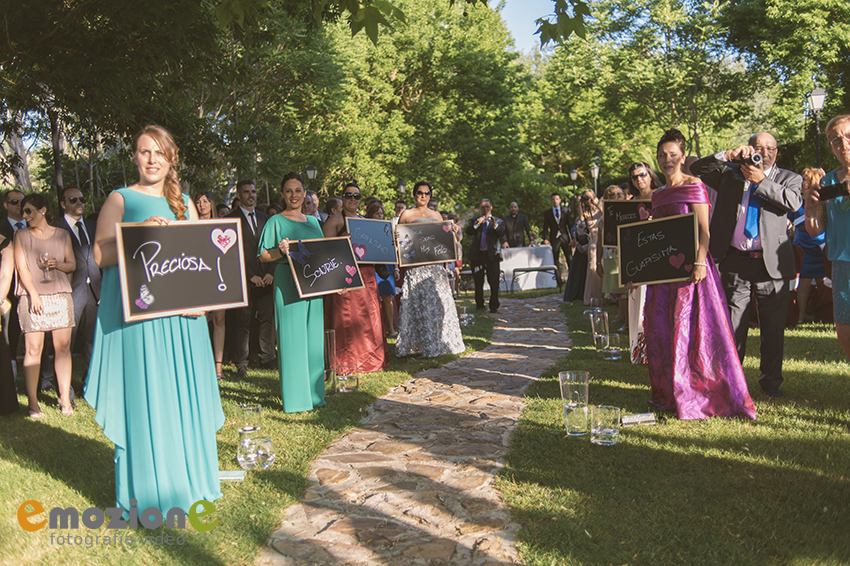 fotografos de bodas Priego de Cordoba