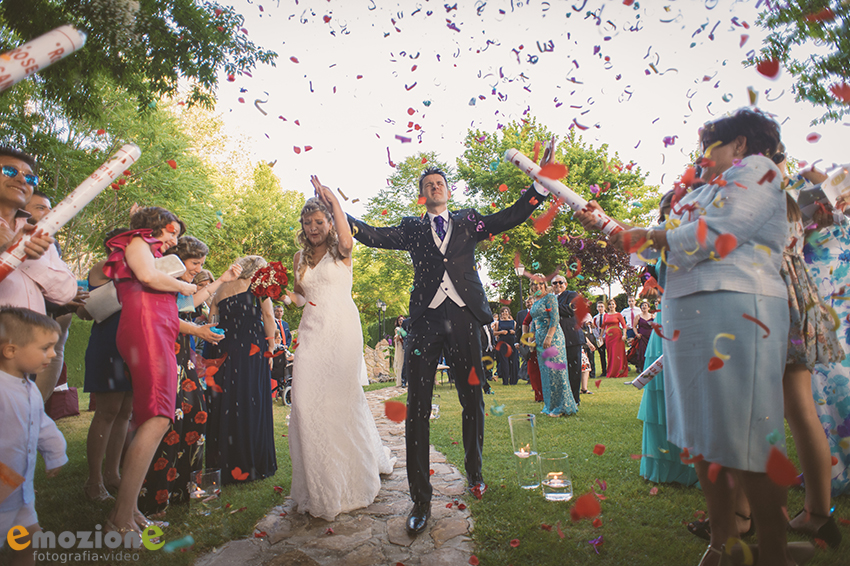 fotografos de bodas Priego de Córdoba