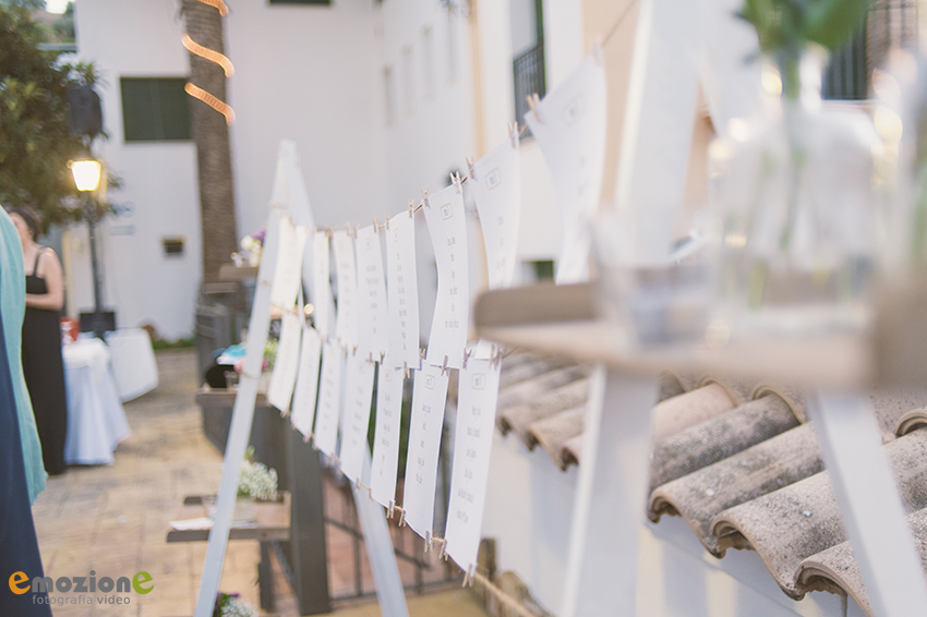 fotografos de bodas en Baena
