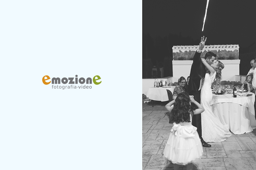 fotos de boda Baena