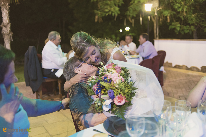 fotos originales de bodas en Córdoba