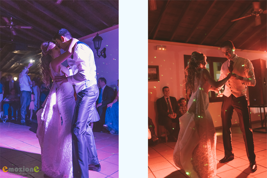fotografos de bodas Lucena