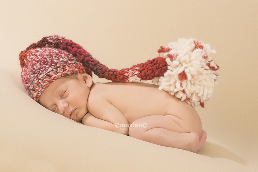 fotos de bebes Lucena